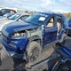 1C4PJMDS5GW123931 2016 Jeep Cherokee Limited auction photo thumbnail 2