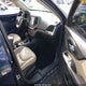 1C4PJMDS5GW123931 2016 Jeep Cherokee Limited auction photo thumbnail 5