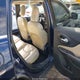 1C4PJMDS5GW123931 2016 Jeep Cherokee Limited auction photo thumbnail 8