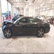 2C3CDXJG1EH308498 2014 Dodge Charger Sxt auction photo thumbnail 15