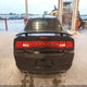 2C3CDXJG1EH308498 2014 Dodge Charger Sxt auction photo thumbnail 17