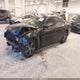 2C3CDXJG1EH308498 2014 Dodge Charger Sxt auction photo thumbnail 2