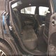 2C3CDXJG1EH308498 2014 Dodge Charger Sxt auction photo thumbnail 8