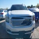 1GKS1CKJ9HR143408 2017 GMC Yukon Denali auction photo thumbnail 12