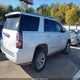 1GKS1CKJ9HR143408 2017 GMC Yukon Denali auction photo thumbnail 13