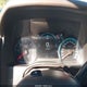 1GKS1CKJ9HR143408 2017 GMC Yukon Denali auction photo thumbnail 7