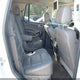1GKS1CKJ9HR143408 2017 GMC Yukon Denali auction photo thumbnail 8