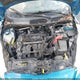 3FADP4BJXCM136797 2012 Ford Fiesta Se auction photo thumbnail 10