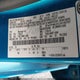 3FADP4BJXCM136797 2012 Ford Fiesta Se auction photo thumbnail 9