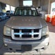 4NUET16S956701656 2005 Isuzu Ascender S auction photo thumbnail 12