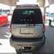 4NUET16S956701656 2005 Isuzu Ascender S auction photo thumbnail 16