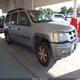 4NUET16S956701656 2005 Isuzu Ascender S auction photo thumbnail 1