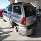 4NUET16S956701656 2005 Isuzu Ascender S auction photo thumbnail 3