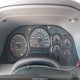 4NUET16S956701656 2005 Isuzu Ascender S auction photo thumbnail 7