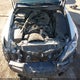 JTHBE5C27B5028354 2011 Lexus Is 350 auction photo thumbnail 10
