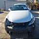 JTHBE5C27B5028354 2011 Lexus Is 350 auction photo thumbnail 12