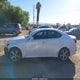 JTHBE5C27B5028354 2011 Lexus Is 350 auction photo thumbnail 14