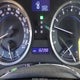 JTHBE5C27B5028354 2011 Lexus Is 350 auction photo thumbnail 15