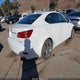 JTHBE5C27B5028354 2011 Lexus Is 350 auction photo thumbnail 4