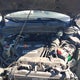 5J6RE38378L004012 2008 Honda Cr-V Lx auction photo thumbnail 10