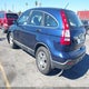 5J6RE38378L004012 2008 Honda Cr-V Lx auction photo thumbnail 3