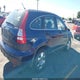 5J6RE38378L004012 2008 Honda Cr-V Lx auction photo thumbnail 4