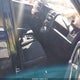 5J6RE38378L004012 2008 Honda Cr-V Lx auction photo thumbnail 5
