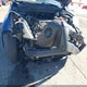 5J6RE38378L004012 2008 Honda Cr-V Lx auction photo thumbnail 6