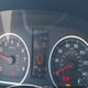 5J6RE38378L004012 2008 Honda Cr-V Lx auction photo thumbnail 7