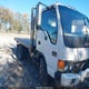 J8BC4B15427010314 2002 Chevrolet W4S042 14,500 Reg Cab auction photo thumbnail 12