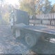 J8BC4B15427010314 2002 Chevrolet W4S042 14,500 Reg Cab auction photo thumbnail 13