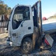 J8BC4B15427010314 2002 Chevrolet W4S042 14,500 Reg Cab auction photo thumbnail 10