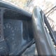 J8BC4B15427010314 2002 Chevrolet W4S042 14,500 Reg Cab auction photo thumbnail 5