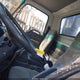 J8BC4B15427010314 2002 Chevrolet W4S042 14,500 Reg Cab auction photo thumbnail 6