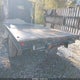 J8BC4B15427010314 2002 Chevrolet W4S042 14,500 Reg Cab auction photo thumbnail 7