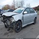 1NXBR32EX6Z569413 2006 Toyota Corolla S auction photo thumbnail 2