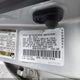 1NXBR32EX6Z569413 2006 Toyota Corolla S auction photo thumbnail 9