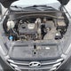 KM8J33A27HU521276 2017 Hyundai Tucson Night auction photo thumbnail 10