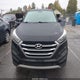 KM8J33A27HU521276 2017 Hyundai Tucson Night auction photo thumbnail 12