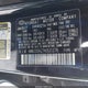 KM8J33A27HU521276 2017 Hyundai Tucson Night auction photo thumbnail 9