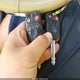 3LNHL2GC4AR623589 2010 Lincoln Mkz auction photo thumbnail 11
