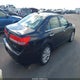 3LNHL2GC4AR623589 2010 Lincoln Mkz auction photo thumbnail 4
