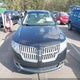 3LNHL2GC4AR623589 2010 Lincoln Mkz auction photo thumbnail 6