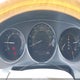 3LNHL2GC4AR623589 2010 Lincoln Mkz auction photo thumbnail 7