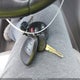 1G8ZV57BX9F173106 2009 Saturn Aura Xr auction photo thumbnail 11