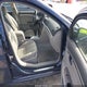 1G8ZV57BX9F173106 2009 Saturn Aura Xr auction photo thumbnail 5