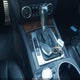 WDDGF4HB5ER316335 2014 Mercedes-Benz C 250 Sport auction photo thumbnail 11