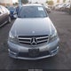 WDDGF4HB5ER316335 2014 Mercedes-Benz C 250 Sport auction photo thumbnail 12