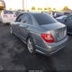 WDDGF4HB5ER316335 2014 Mercedes-Benz C 250 Sport auction photo thumbnail 3