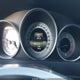 WDDGF4HB5ER316335 2014 Mercedes-Benz C 250 Sport auction photo thumbnail 7